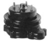 MAZDA SL0115100D Water Pump